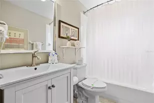 3138 W Britannia Blvd, Kissimmee, FL 34747 - Photo 25