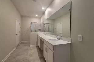 5579 Bakewell Pl, Saint Cloud, FL 34771 - Photo 25