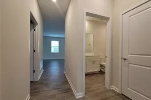 5579 Bakewell Pl, Saint Cloud, FL 34771 - Photo 19