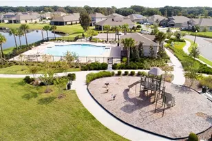 5579 Bakewell Pl, Saint Cloud, FL 34771 - Photo 5