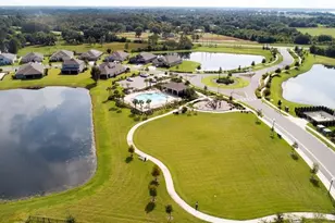 5579 Bakewell Pl, Saint Cloud, FL 34771 - Photo 7