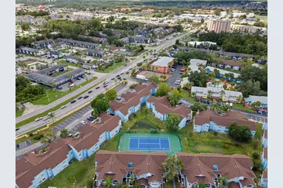 2749 N Poinciana Boulevard #15, Kissimmee, FL 34746 - Photo 33