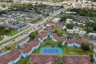 2749 N Poinciana Blvd, Kissimmee, FL 34746 - Photo 33