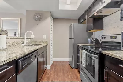 2749 N Poinciana Boulevard #15, Kissimmee, FL 34746 - Photo 13