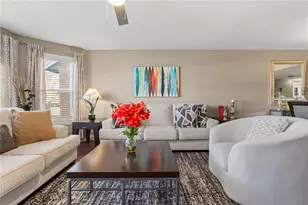 2749 N Poinciana Blvd, Kissimmee, FL 34746 - Photo 5