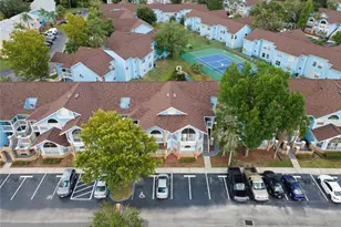 2749 N Poinciana Blvd, Kissimmee, FL 34746 - Photo 3