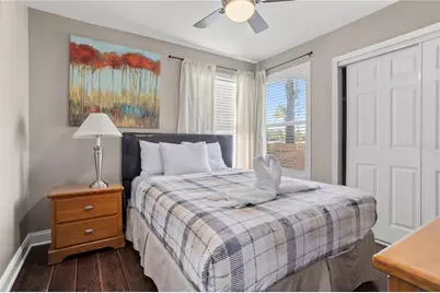 2749 N Poinciana Boulevard #15, Kissimmee, FL 34746 - Photo 21