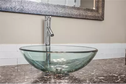 2749 N Poinciana Boulevard #15, Kissimmee, FL 34746 - Photo 19