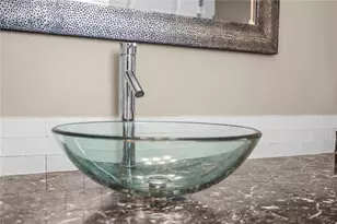 2749 N Poinciana Blvd, Kissimmee, FL 34746 - Photo 19