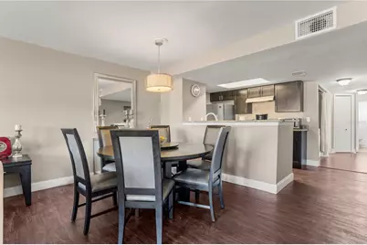 2749 N Poinciana Boulevard #15, Kissimmee, FL 34746 - Photo 9