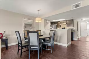 2749 N Poinciana Blvd, Kissimmee, FL 34746 - Photo 9