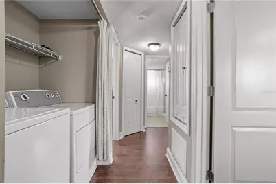 2749 N Poinciana Boulevard #15, Kissimmee, FL 34746 - Photo 15