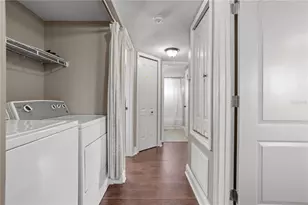 2749 N Poinciana Blvd, Kissimmee, FL 34746 - Photo 15