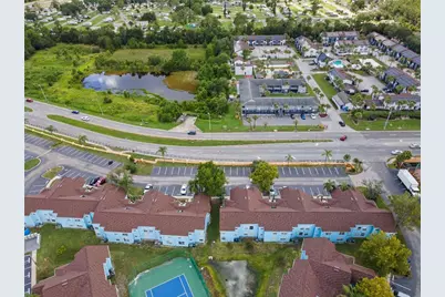 2749 N Poinciana Boulevard #15, Kissimmee, FL 34746 - Photo 37