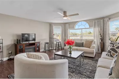 2749 N Poinciana Boulevard #15, Kissimmee, FL 34746 - Photo 7