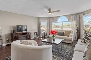 2749 N Poinciana Blvd, Kissimmee, FL 34746 - Photo 7