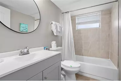 2749 N Poinciana Boulevard #15, Kissimmee, FL 34746 - Photo 23