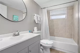 2749 N Poinciana Blvd, Kissimmee, FL 34746 - Photo 23