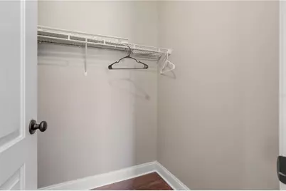 2749 N Poinciana Boulevard #15, Kissimmee, FL 34746 - Photo 29