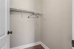 2749 N Poinciana Blvd, Kissimmee, FL 34746 - Photo 29