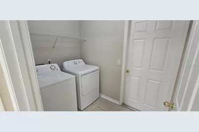 911 Gloucester Court, Kissimmee, FL 34758 - Photo 7