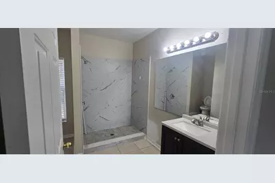 911 Gloucester Court, Kissimmee, FL 34758 - Photo 11