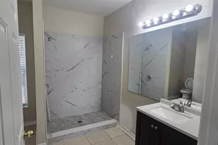 911 Gloucester Ct, Kissimmee, FL 34758 - Photo 11