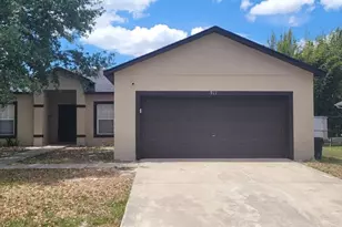 911 Gloucester Ct, Kissimmee, FL 34758 - Photo 1