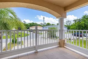 170 Bowie Ln, Kissimmee, FL 34743 - Photo 11