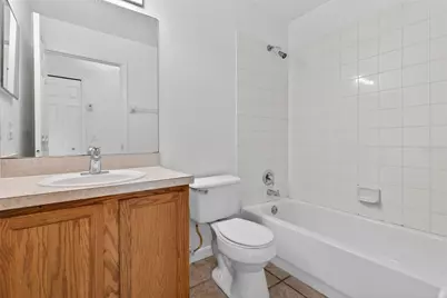 170 Bowie Lane #C, Kissimmee, FL 34743 - Photo 23