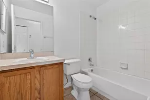 170 Bowie Ln, Kissimmee, FL 34743 - Photo 23