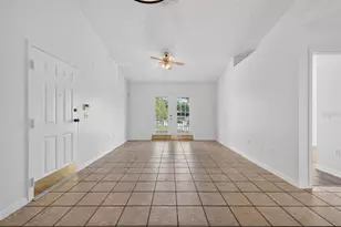 170 Bowie Ln, Kissimmee, FL 34743 - Photo 7