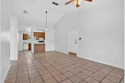 170 Bowie Lane #C, Kissimmee, FL 34743 - Photo 11