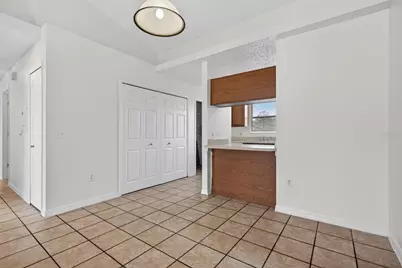 170 Bowie Lane #C, Kissimmee, FL 34743 - Photo 13