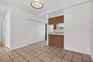 170 Bowie Ln, Kissimmee, FL 34743 - Photo 13