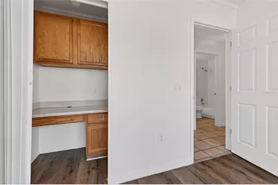 170 Bowie Lane #C, Kissimmee, FL 34743 - Photo 31