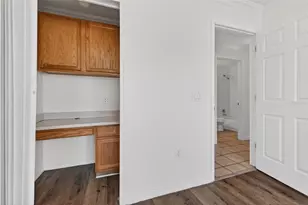 170 Bowie Ln, Kissimmee, FL 34743 - Photo 31