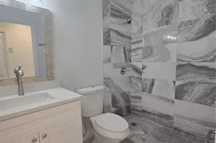 170 Bowie Ln, Kissimmee, FL 34743 - Photo 7