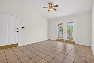 170 Bowie Ln, Kissimmee, FL 34743 - Photo 5