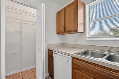 170 Bowie Lane #C, Kissimmee, FL 34743 - Photo 19