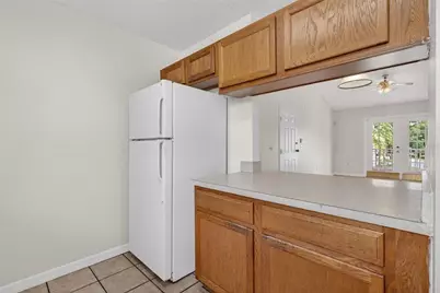 170 Bowie Lane #C, Kissimmee, FL 34743 - Photo 17