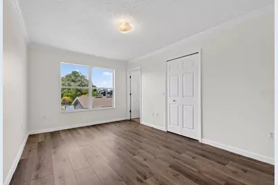 170 Bowie Lane #C, Kissimmee, FL 34743 - Photo 25