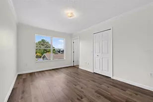 170 Bowie Ln, Kissimmee, FL 34743 - Photo 25