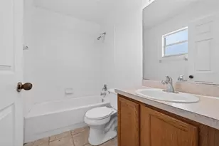 170 Bowie Ln, Kissimmee, FL 34743 - Photo 27