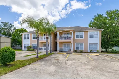 170 Bowie Lane #C, Kissimmee, FL 34743 - Photo 3