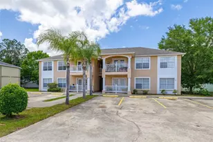 170 Bowie Ln, Kissimmee, FL 34743 - Photo 3