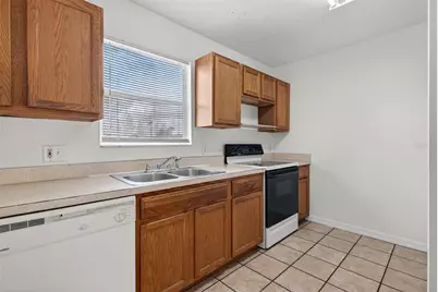 170 Bowie Lane #C, Kissimmee, FL 34743 - Photo 15