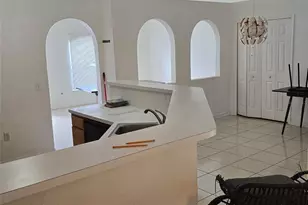782 Mink Ct, Kissimmee, FL 34759 - Photo 13