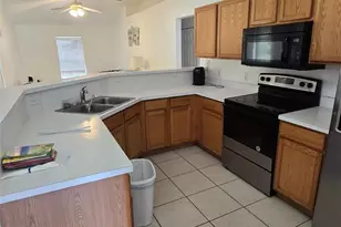 782 Mink Ct, Kissimmee, FL 34759 - Photo 17