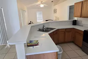 782 Mink Ct, Kissimmee, FL 34759 - Photo 15